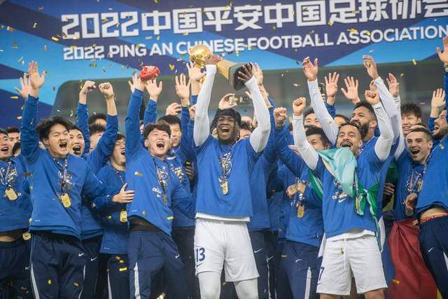 邻家大贱谍 下载
