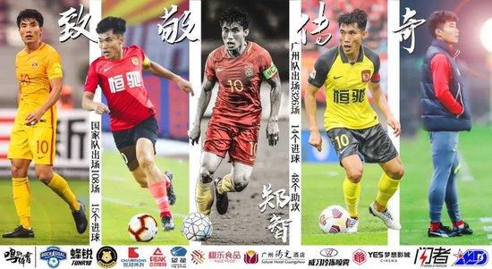 亚洲综合91社区精品福利