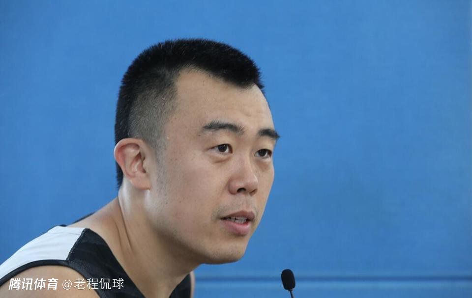 久久综合成人