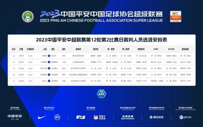 午夜黄色网