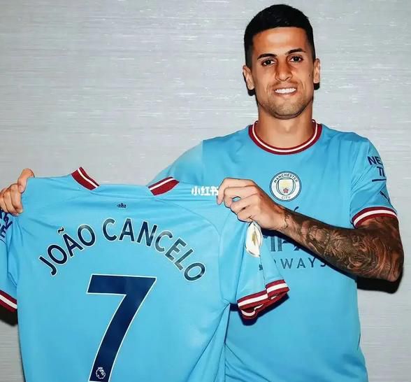 青青久久99久久99久久999