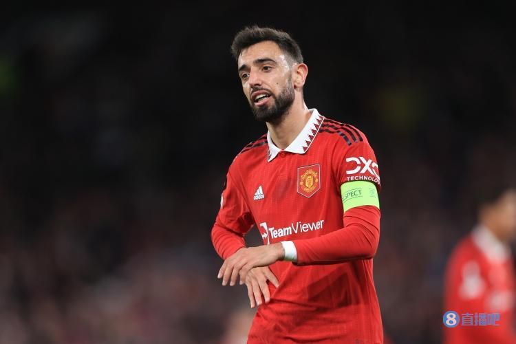 手机看片亚洲