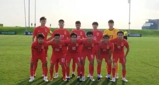 国产日韩欧美综合在线