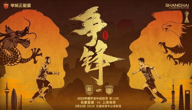 91专区在线