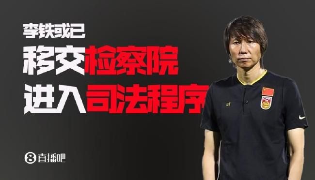 看看免费a一片欧