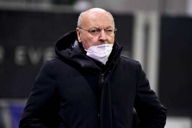 大咪咪av