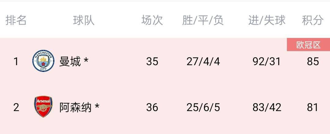 九九导航