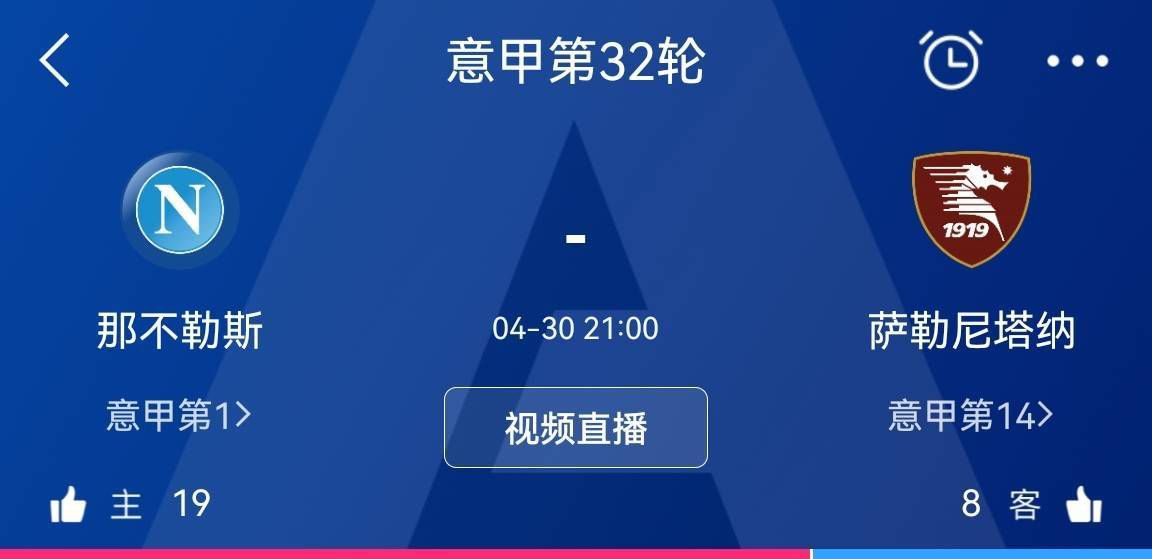 av原创