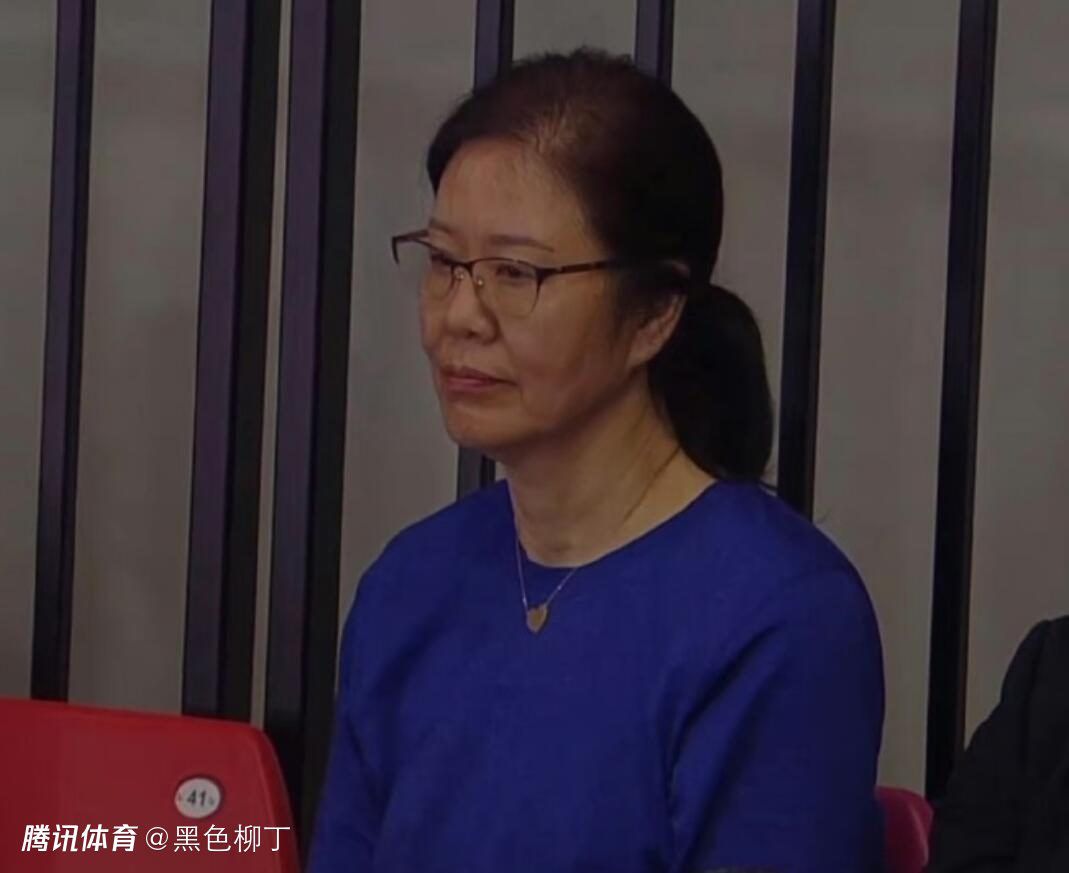 国产精品美女久久久久网站