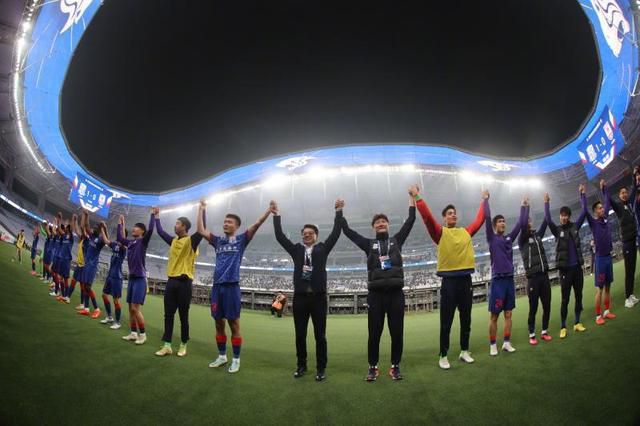 五月婷婷色