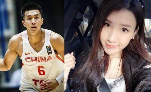 人与禽牲乱小说5oo篇