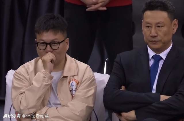 糖果君小宇三人运动原视频