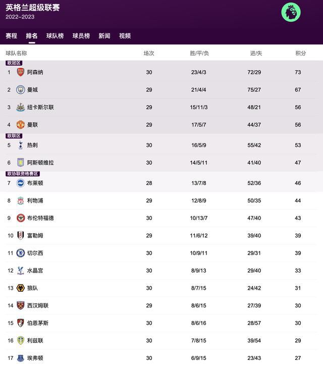 国产一区二区不卡免费观在线