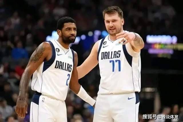 国产一级做a爰片久久毛片男男