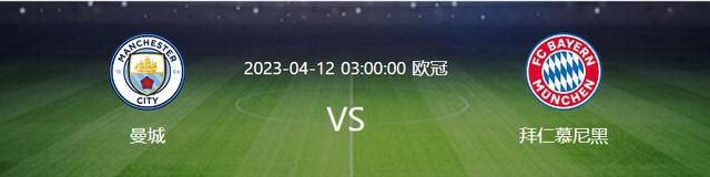 日韩av不卡在线观看