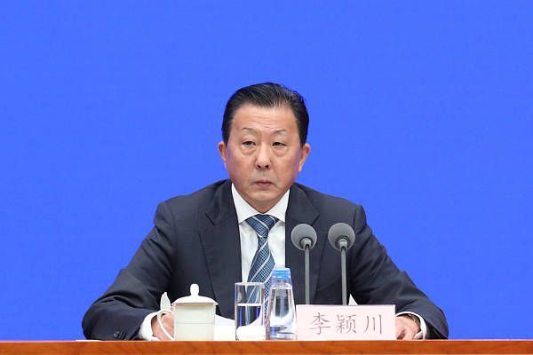 中国人免费观看视频www直播
