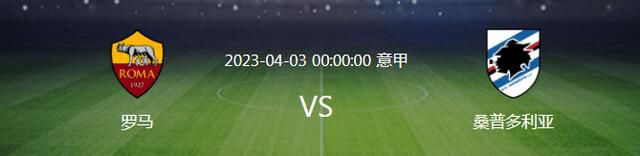 精品手机在线视频