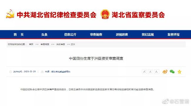 九九精品视频一区二区三区