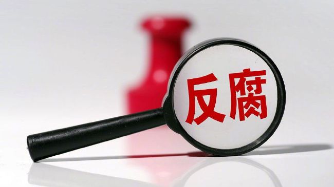 久久婷婷伊人