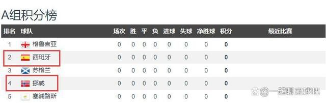 白袜体育生调教