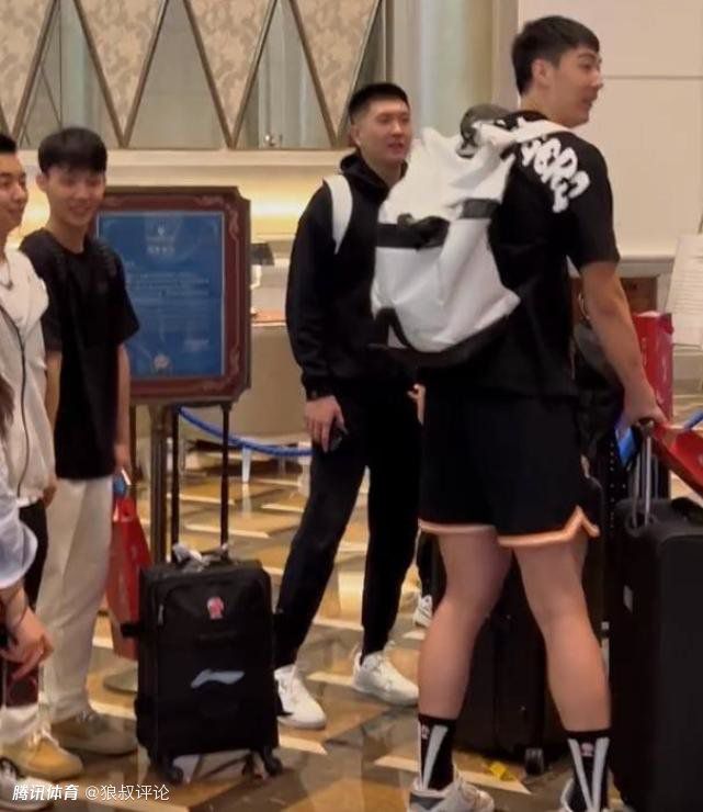 日韩久久久久精品一区二区三区