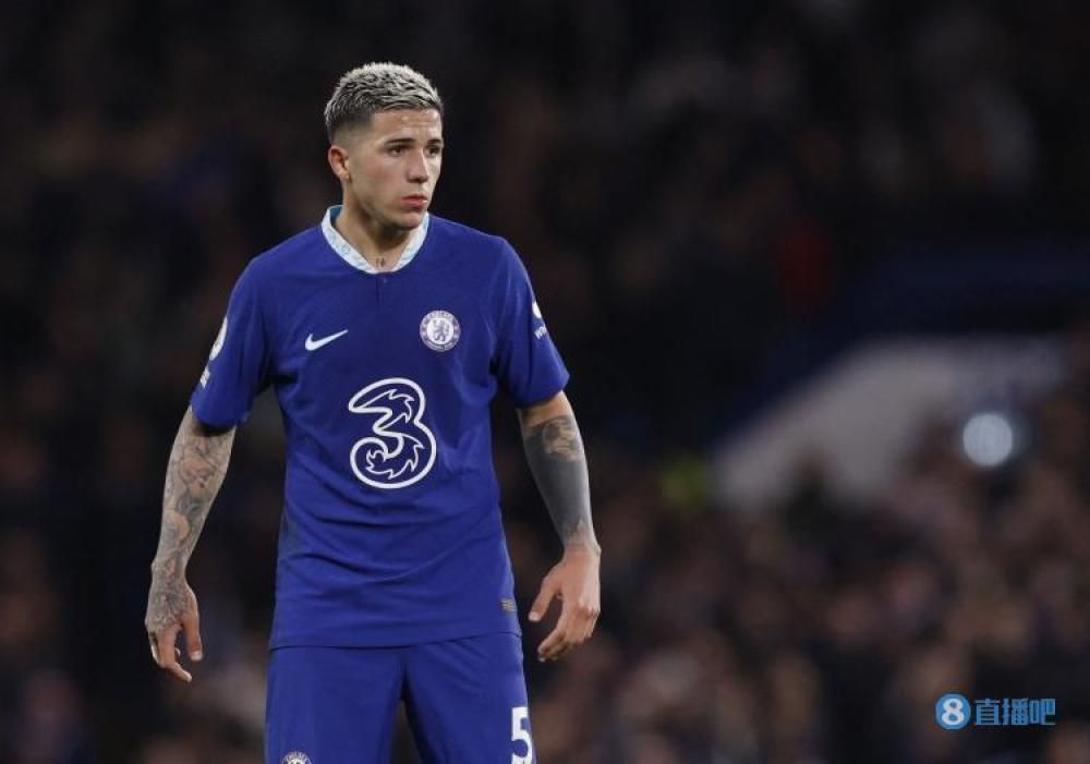 犯罪的女人