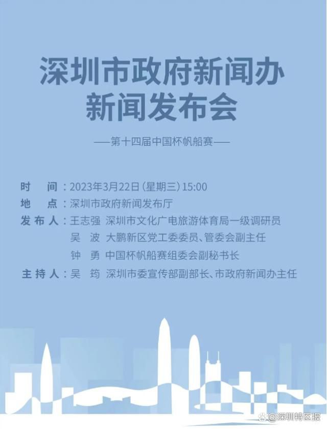 国产天堂