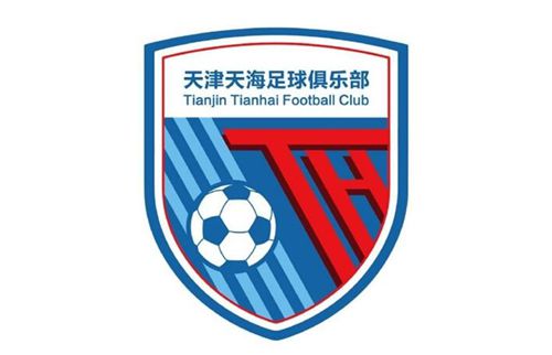 《骑马羞意》笔趣阁
