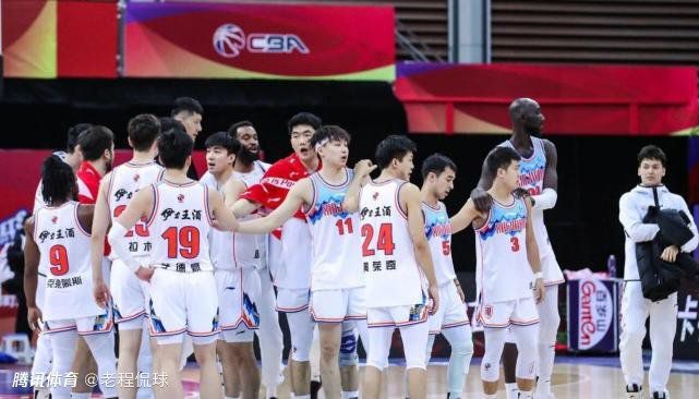 99热久久最新地址获6取