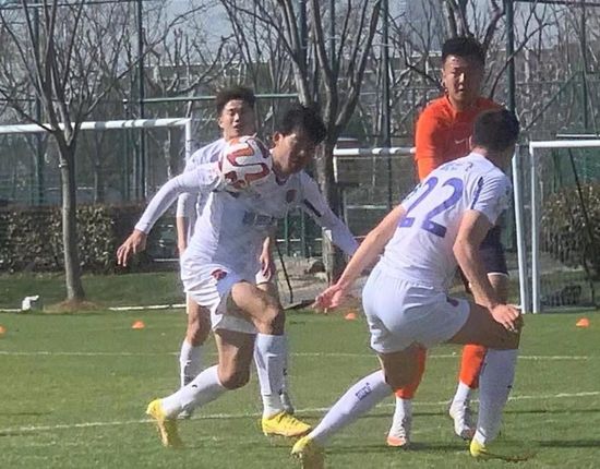 狠狠色伊人亚洲综合网站色
