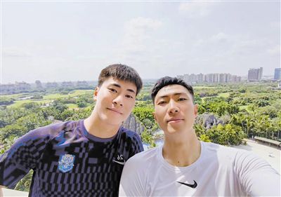 99热成人精品国产免男男