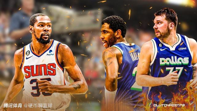 狠狠色狠狠色综合日日92