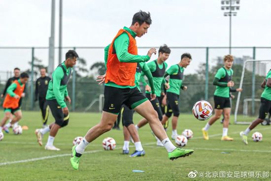 高柳夫人