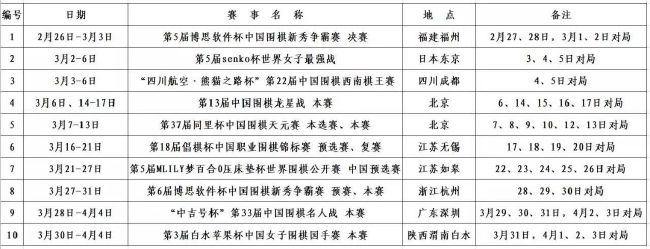 他扒开内裤把舌头进去添