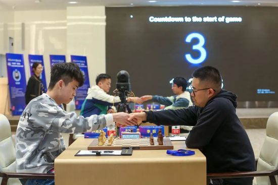 亚洲视频第二页