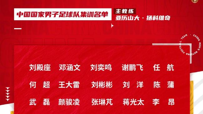 中文字幕精品在线观看