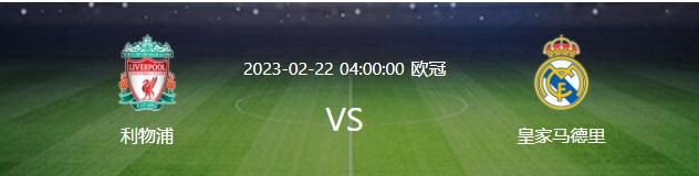 青青草原1769久久免费播放