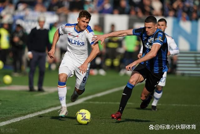 久草播放器