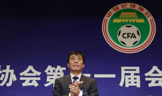 五月激情综合网