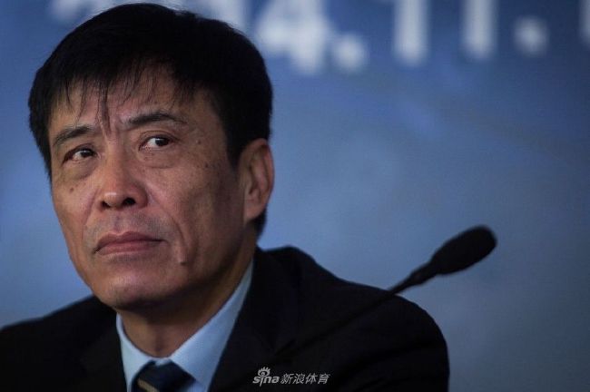 狠狠色噜噜狠狠狠狠2022