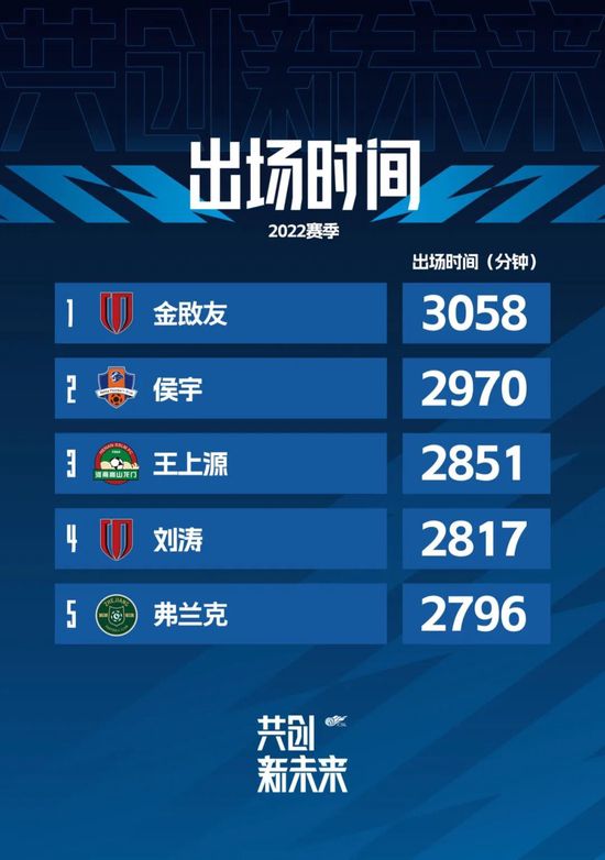 一级一级一片免费高清