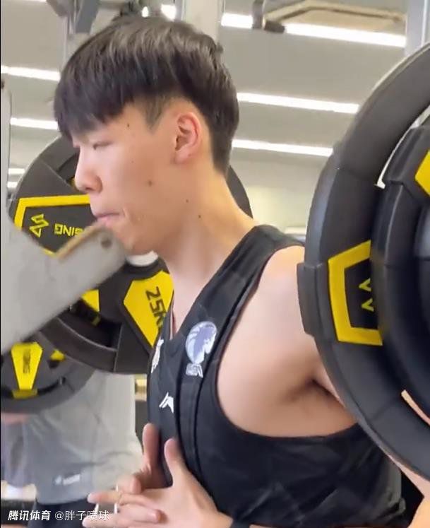香蕉狠狠干