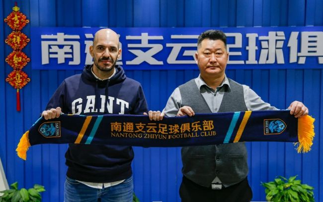 亚洲最新视频在线观看