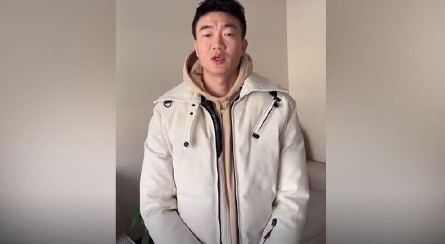 亚洲综合激情另类图片专区
