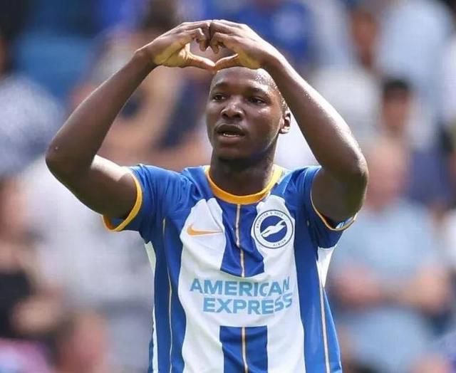 国产一级国产一级碟片60分钟
