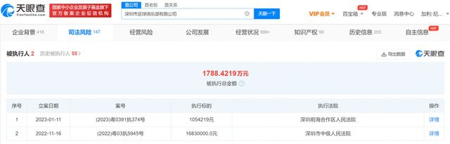演员的不伦拍摄