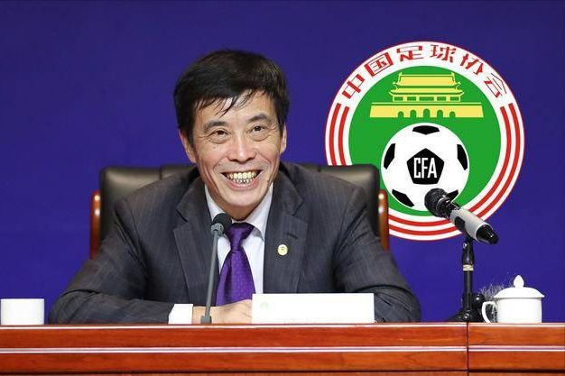 秋霞影院一区