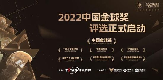 亚洲国产精品综合久久久