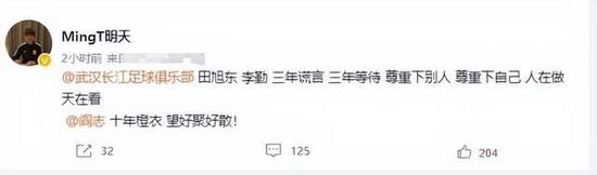 999热成人精品国产免