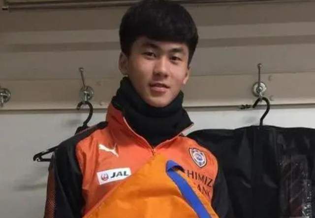 米椰子树